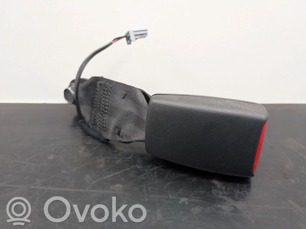 Muu sisätilojen osa   878167914R