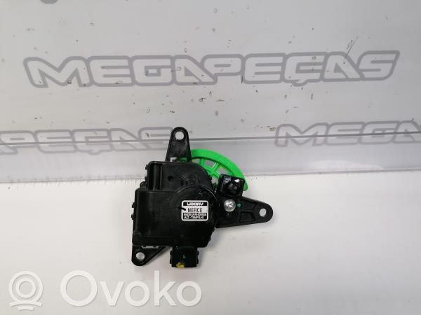 Motor/actuator clapetă aer   EA1F0EDFAC02