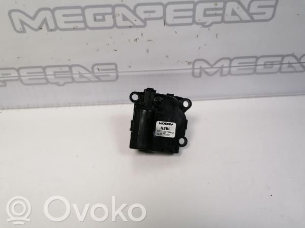 Hyundai i30 Motorino attuatore aria 
