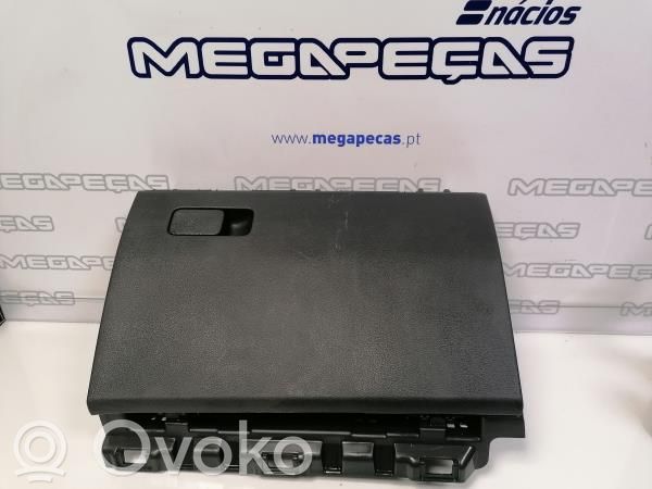 Daiktadėžė   84540G4000TRY