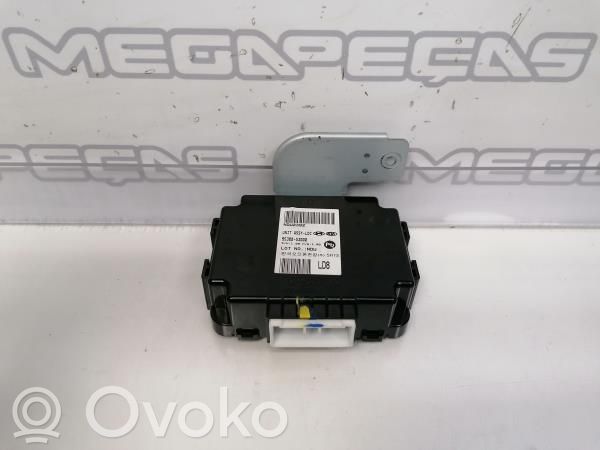 Autres unités de commande / modules   95300G3000,95300G3000