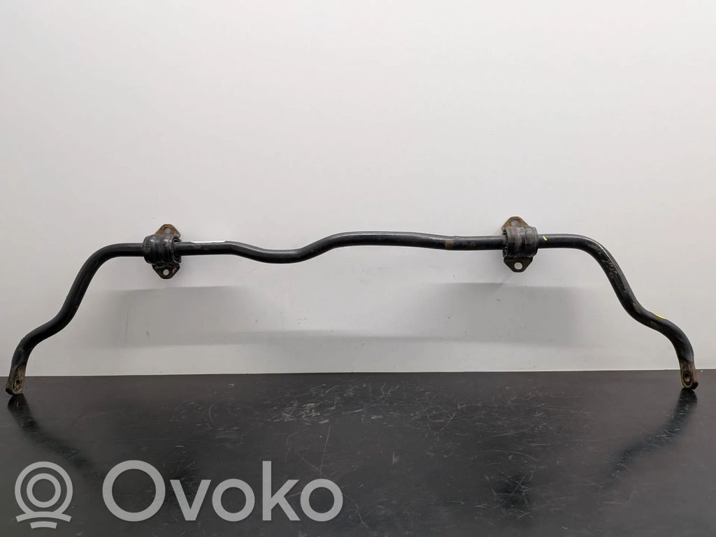 Stabilisator vorne   54810S0000,54810S0000