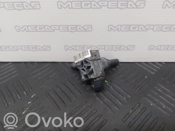 Sensor   9824451880