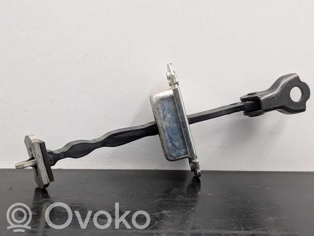 Takaoven pidätin   82430JY00A,82430JY00A