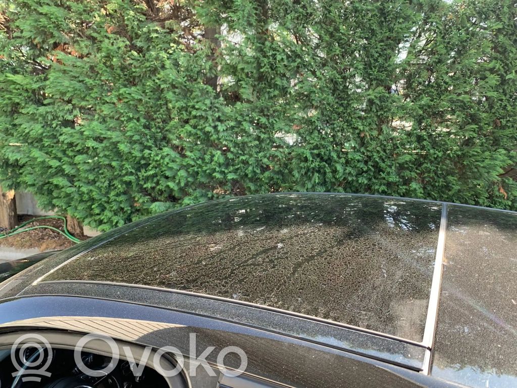 Audi A1 Lūkas komplekts 