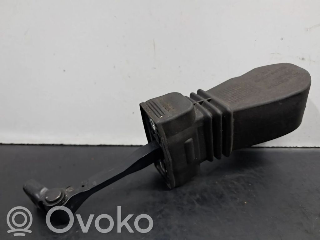 Takaoven pidätin   8X4839249A