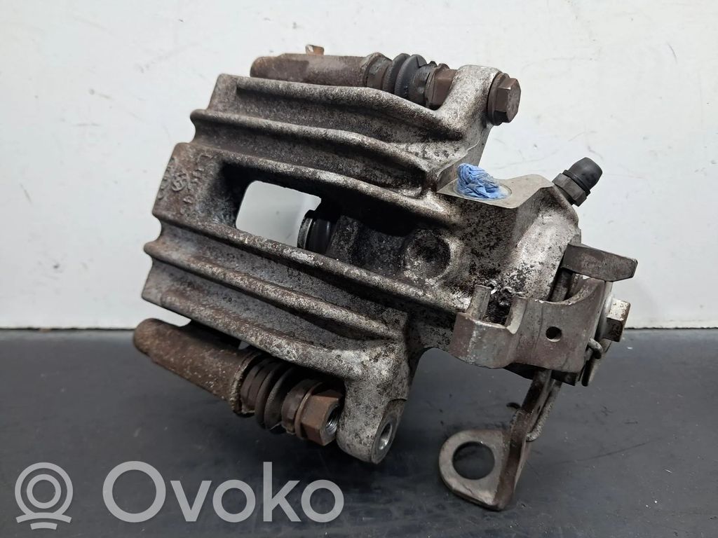 Audi A1 Takajarrusatula 