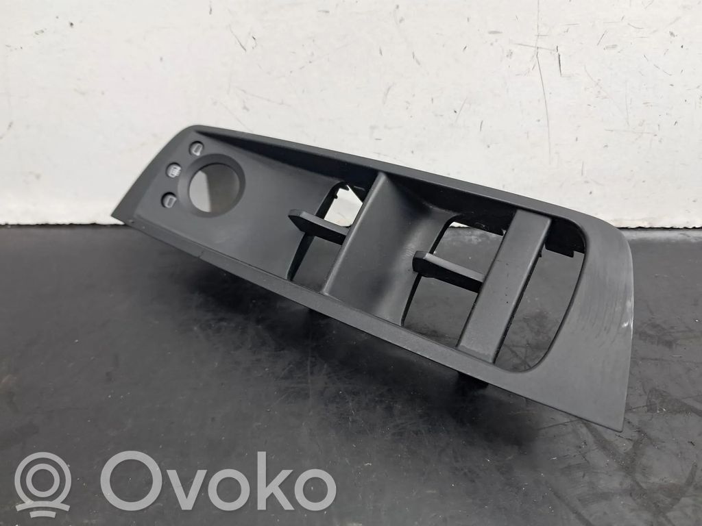 Audi A1 Inne części wnętrza samochodu 