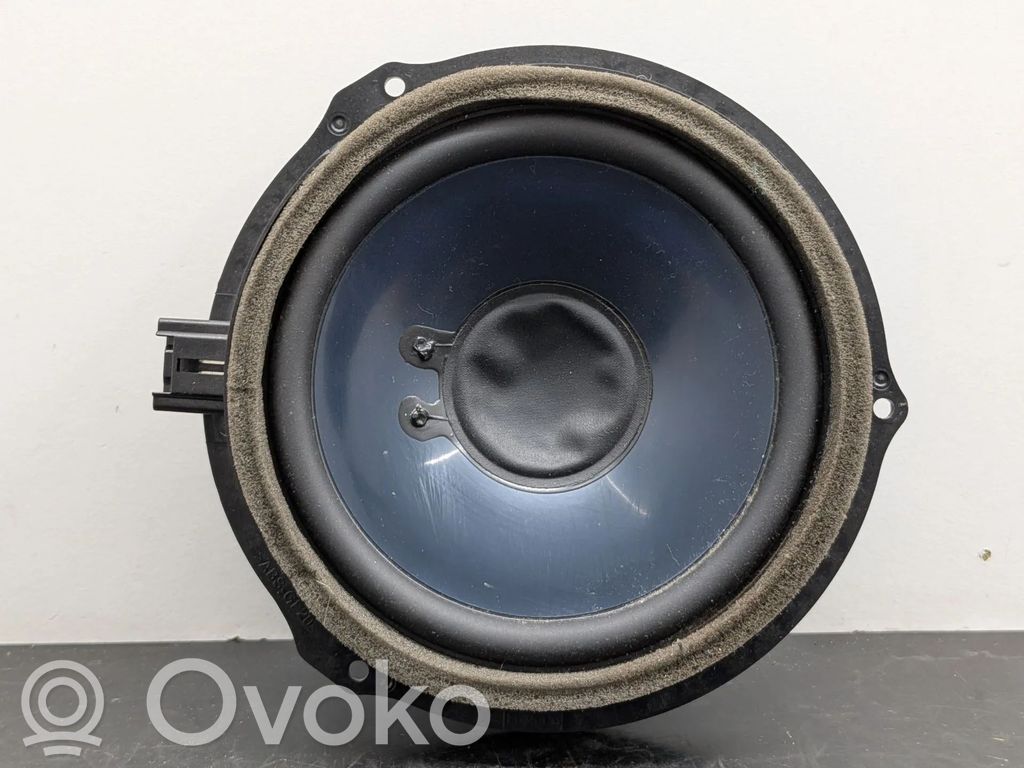 Panel speaker   1672407,6M2T18808FC