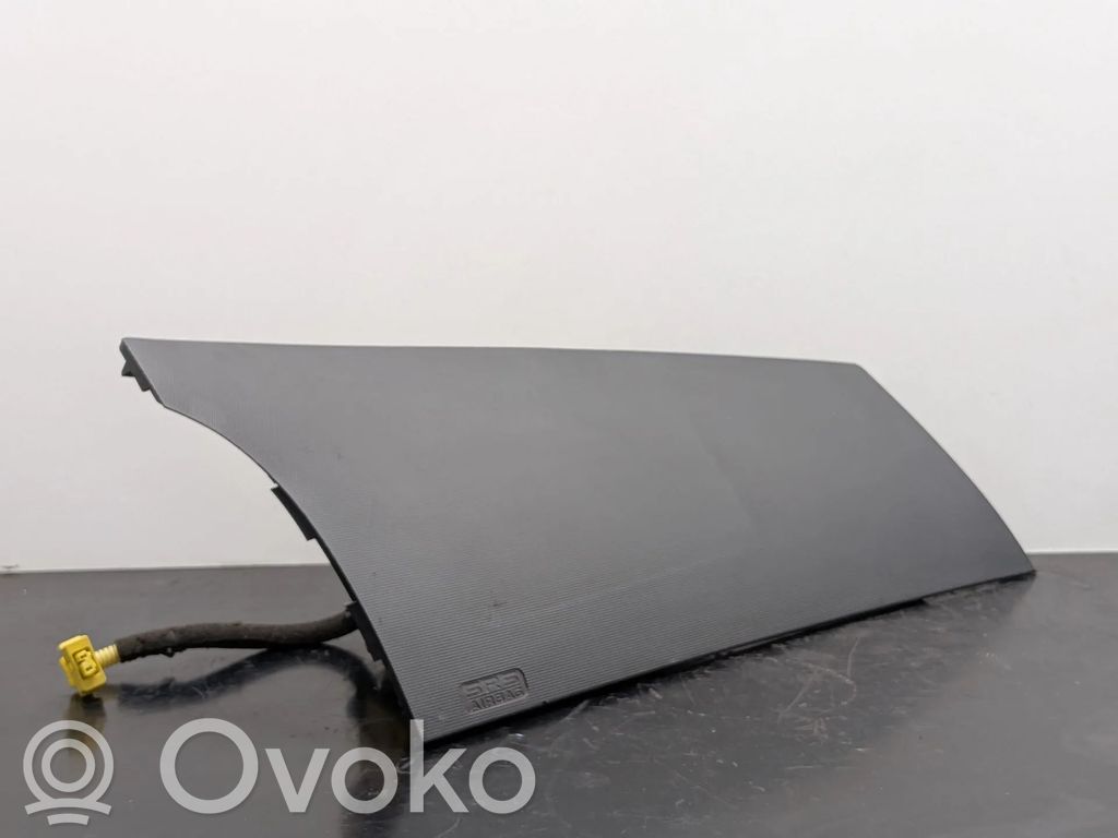 Honda Jazz Airbag del pasajero 