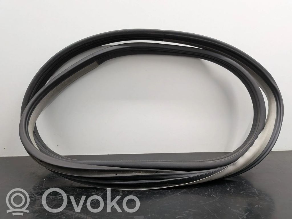 Opel Astra H Otros repuestos del interior 