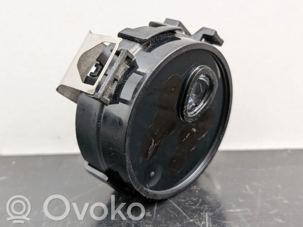 Regensensor   28536JG00B