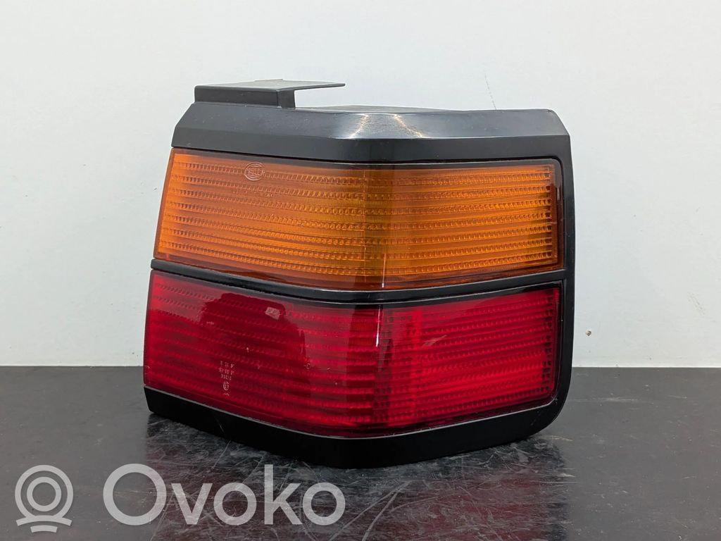 Volkswagen PASSAT B4 Luci posteriori 