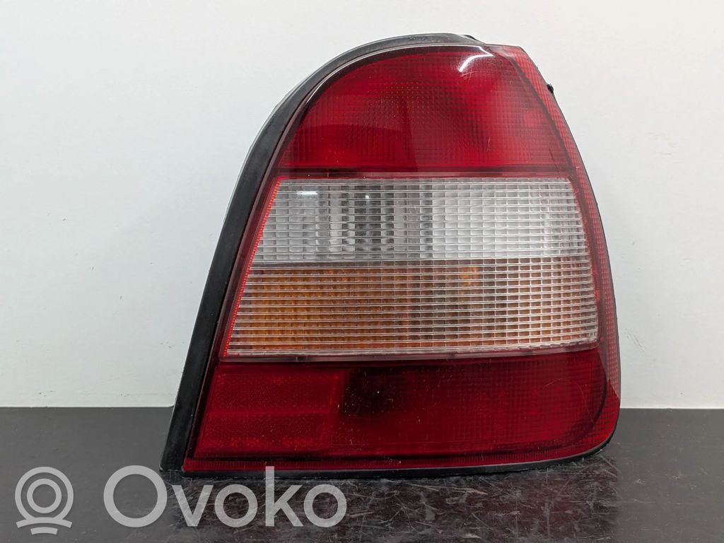 Takavalot   B655062C20,2655162C20,B655062C20