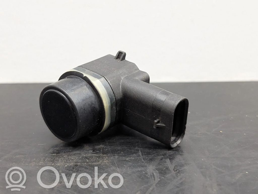 Parksensor PDC   1694072,AM5T15C868AAJAHC,AM5T15C868AAW