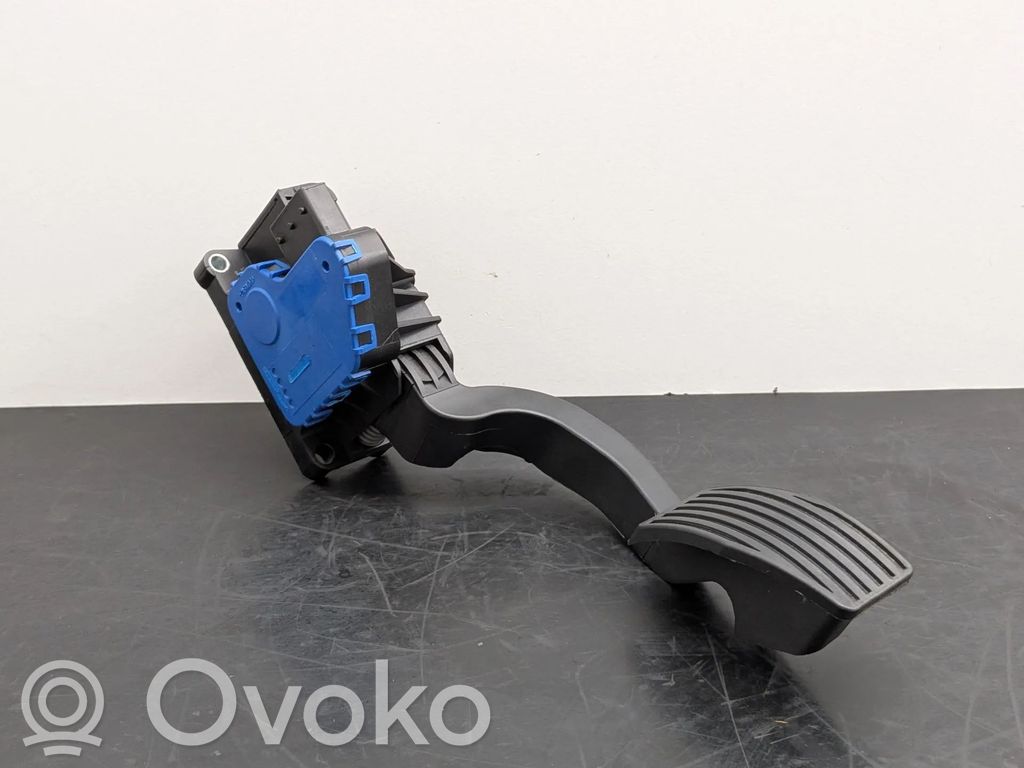 Pedale dell’acceleratore   55702020,13305804