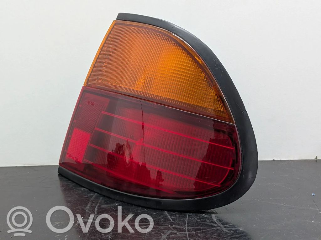 Takavalot   265500N827,265500N827