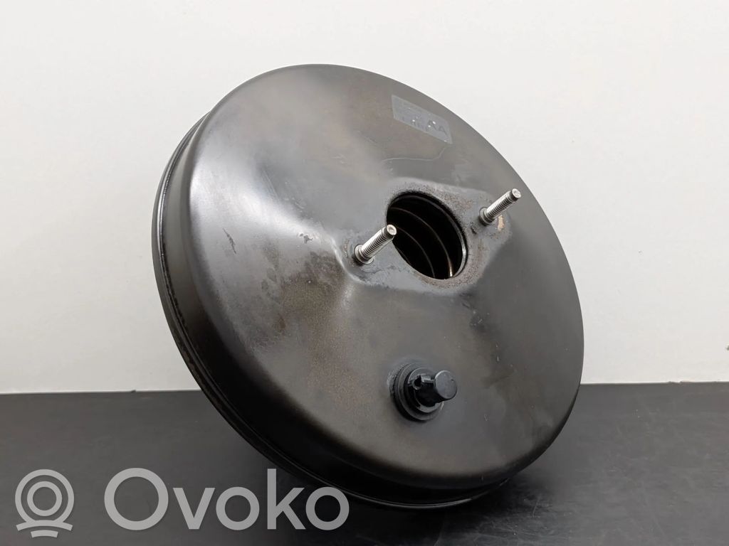 Opel Corsa D Bomba de freno 