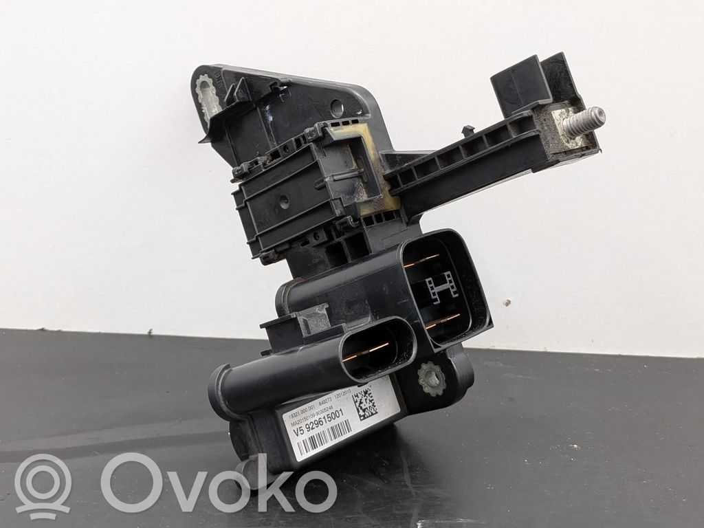 Alte unități/module de control   61149296150,61149296150,9296150