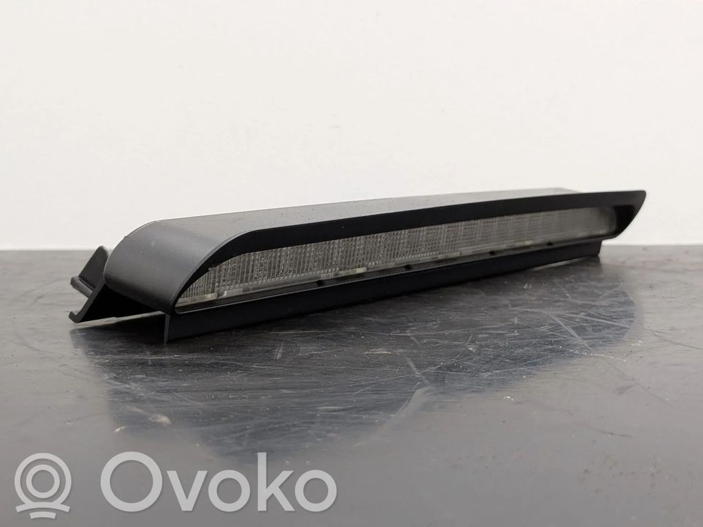 Volvo S70 V70 V70 XC Luce d’arresto centrale/supplementare