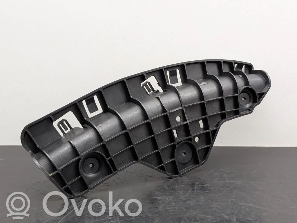 Holder (bracket)   5238309,CV4417E841AA,CV4417E841BA