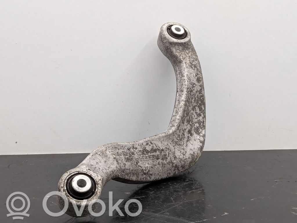 Querlenker hinten   8K0505324H