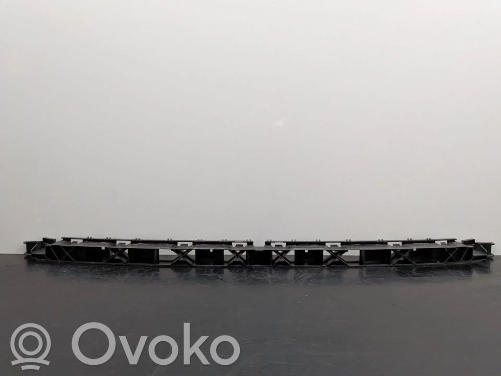 Takapuskurin kannake   4G9807458C