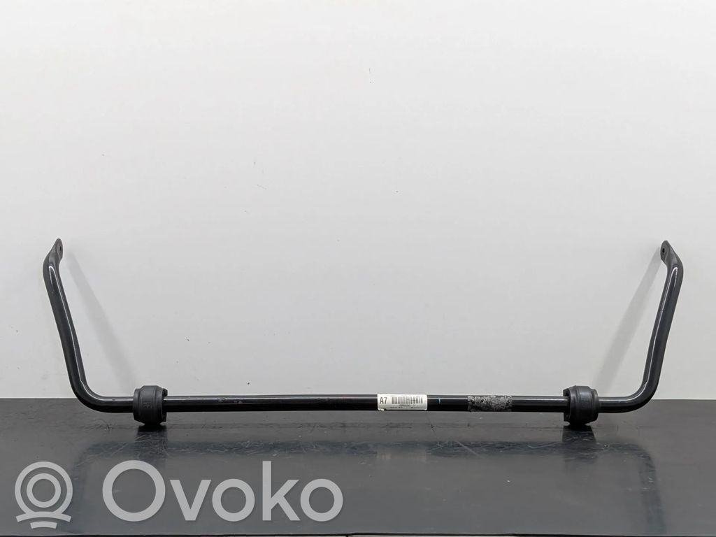 BMW 1 F20 F21 Barra stabilizzatrice anteriore/barra antirollio