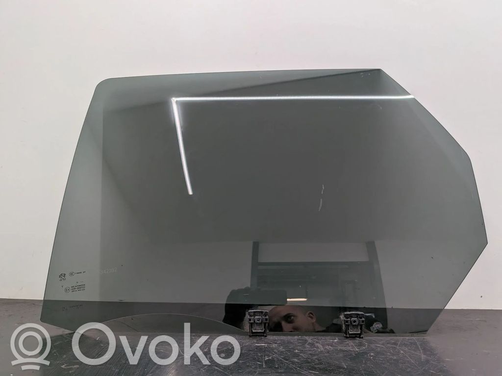 Takaoven ikkunalasi   9801011580