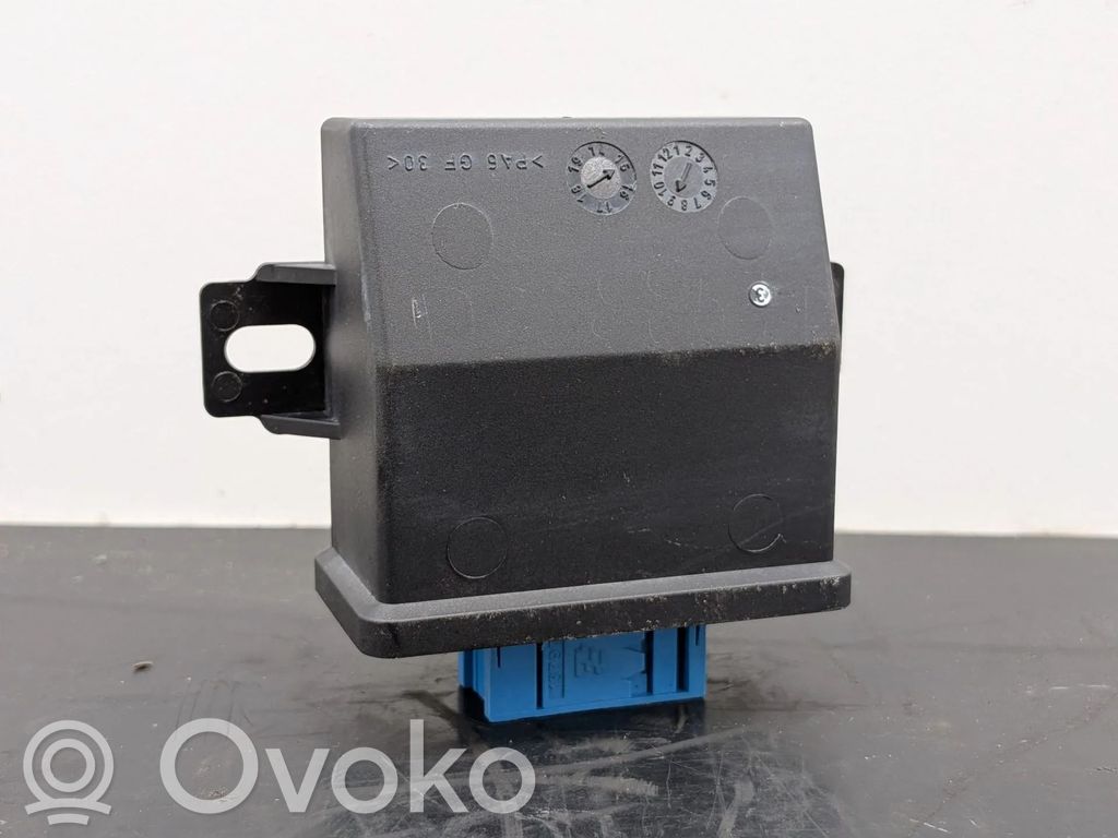 Lichtmodul Lichtsensor   9678244780,130732942400