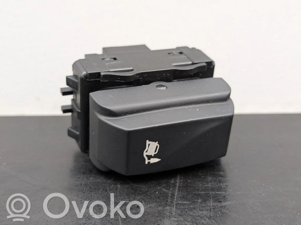 ESP (stability program) switch   251454612R