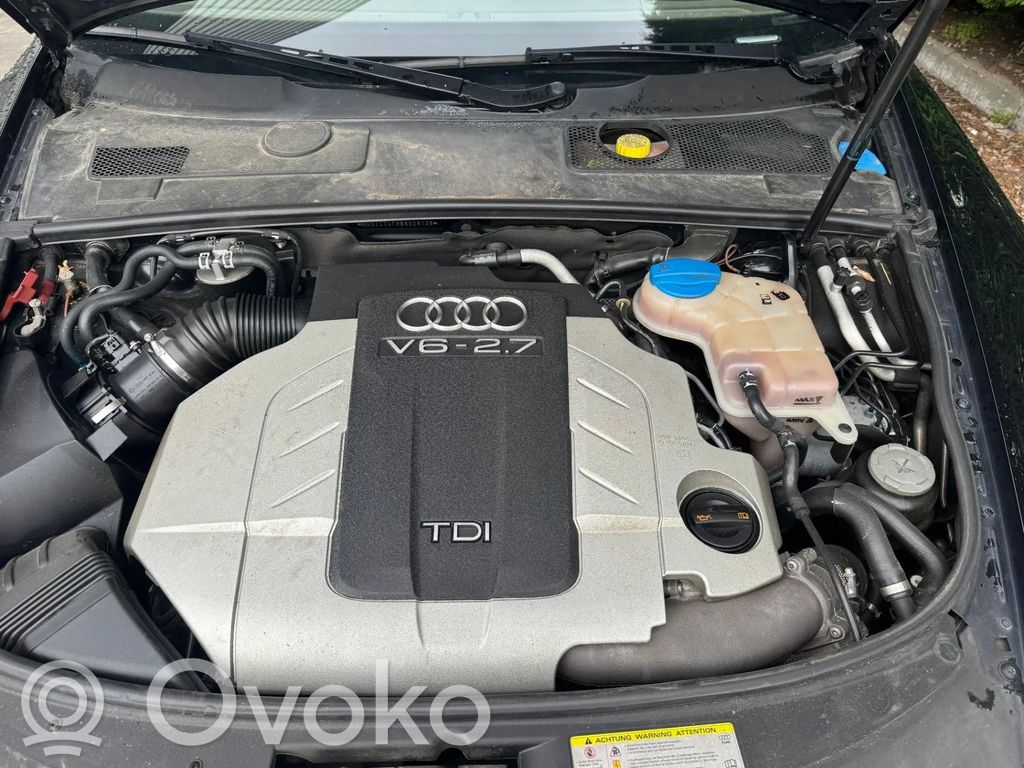 Motor   CANC