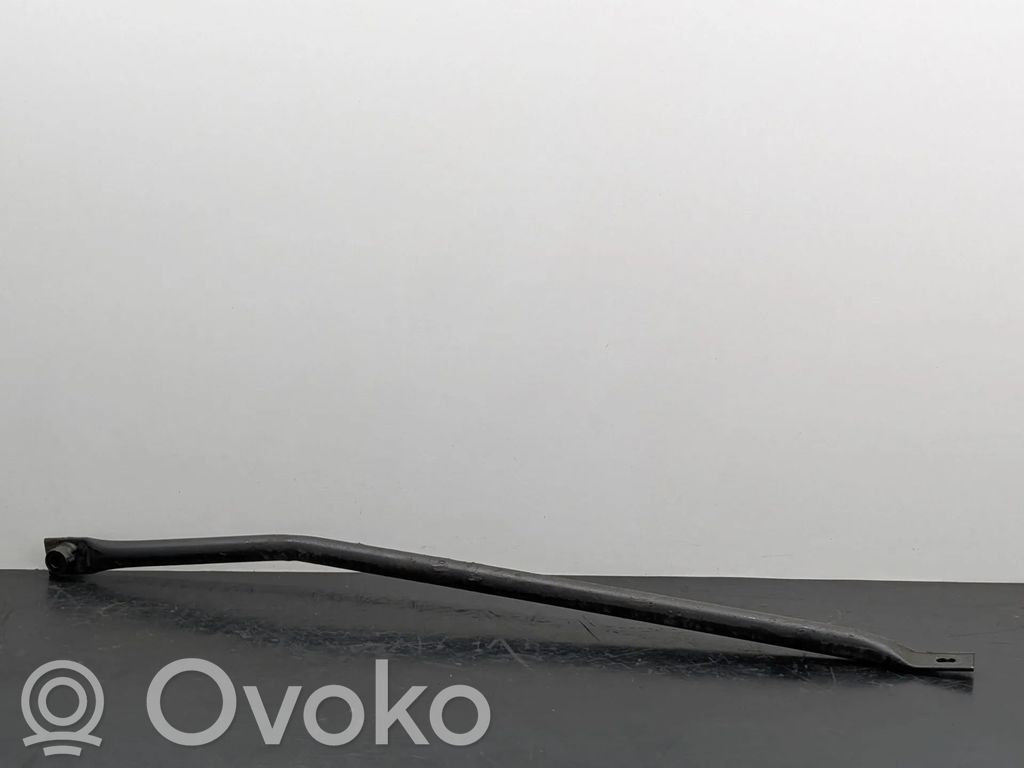 Stabilisator vorne   756409056R