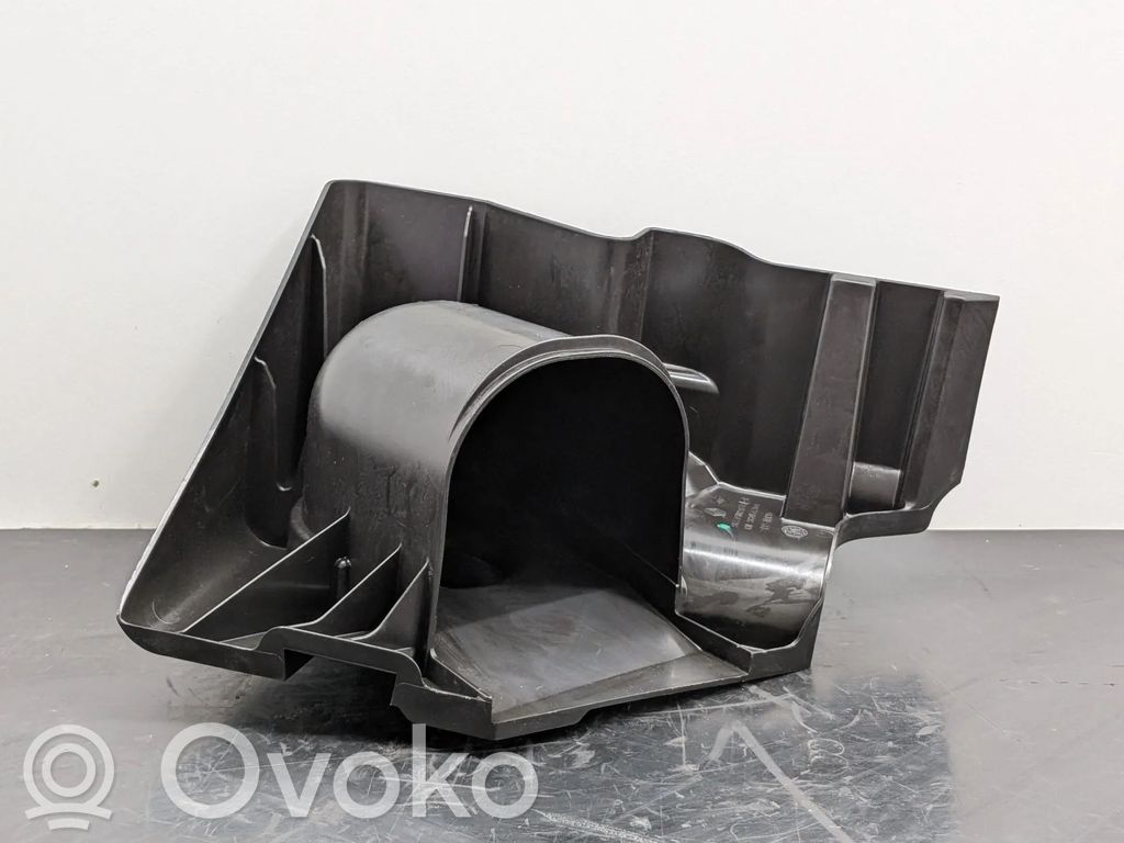 Ilmanoton letku   960150246R