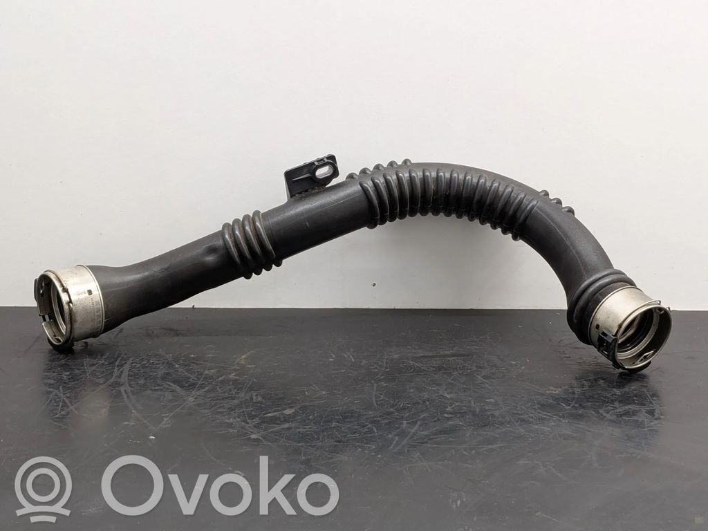 Renault Trafic III (X82) Tubo flessibile intercooler