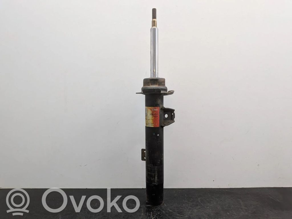 Stoßdämpfer vorne   31316786018,JGM1133T