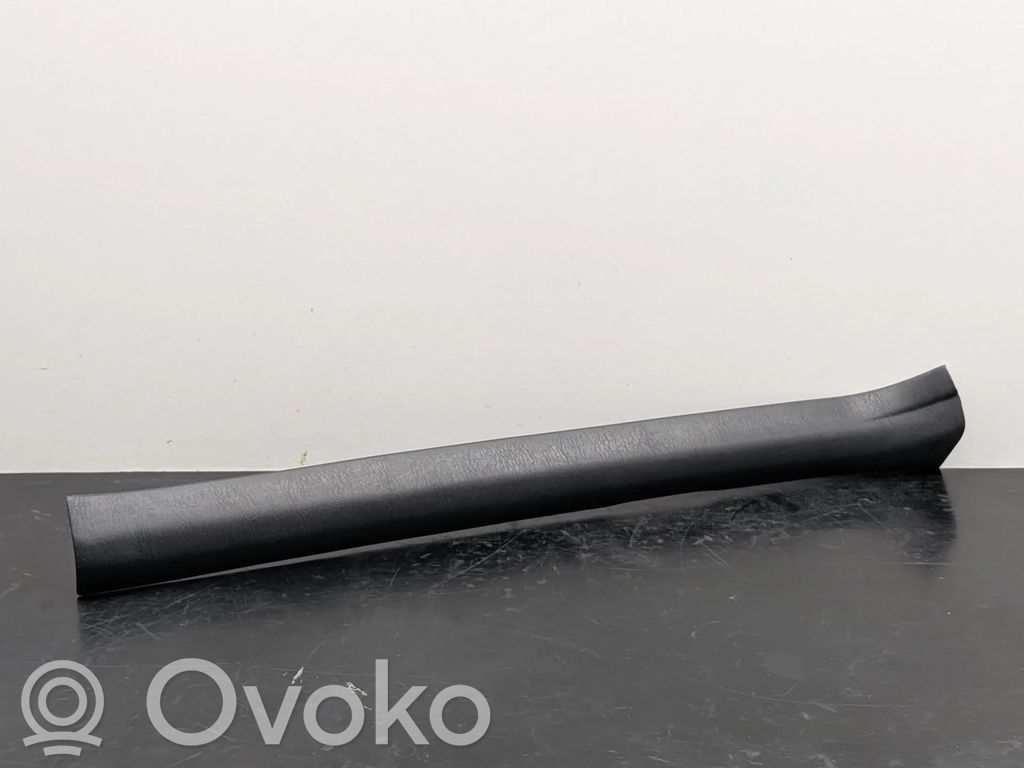 Toyota Corolla Verso E120 E121 Einstiegsleiste Zierleiste vorne