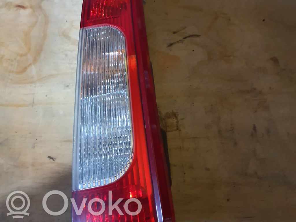 Takavalot   3M5113A602AA,158958
