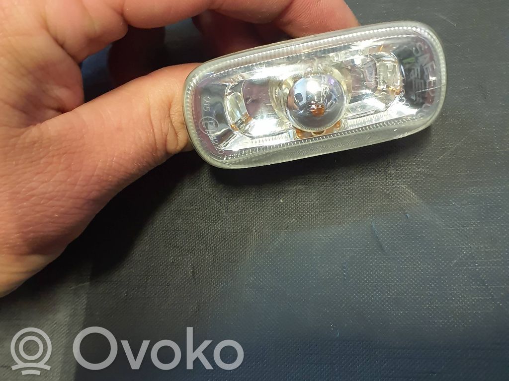 Seitenblinker   8E0949127,4B0949127