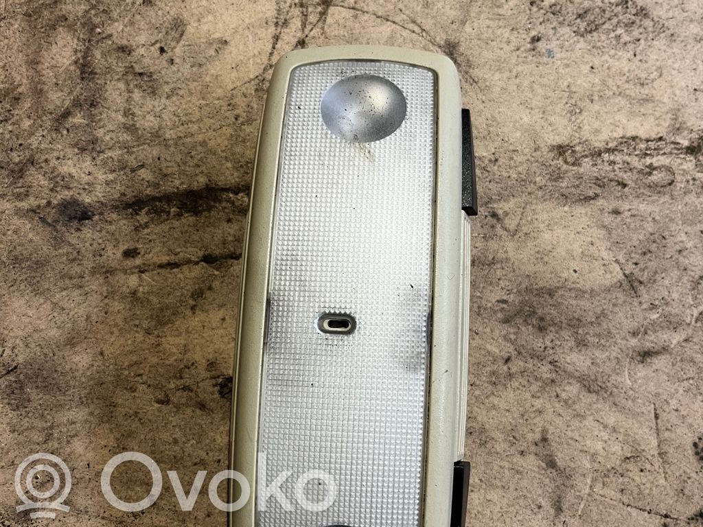 Autre éclairage intérieur   30895807,39895807,A11967954,6G9N15K607AE
