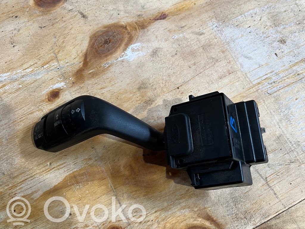 Ford Focus C-MAX Indicator stalk 