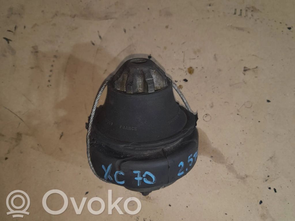 Engine mount bracket   9485551,30778951,8683936,9161142