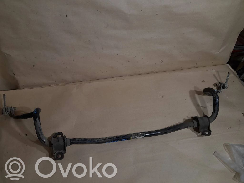 Ford Galaxy Stabilizators 