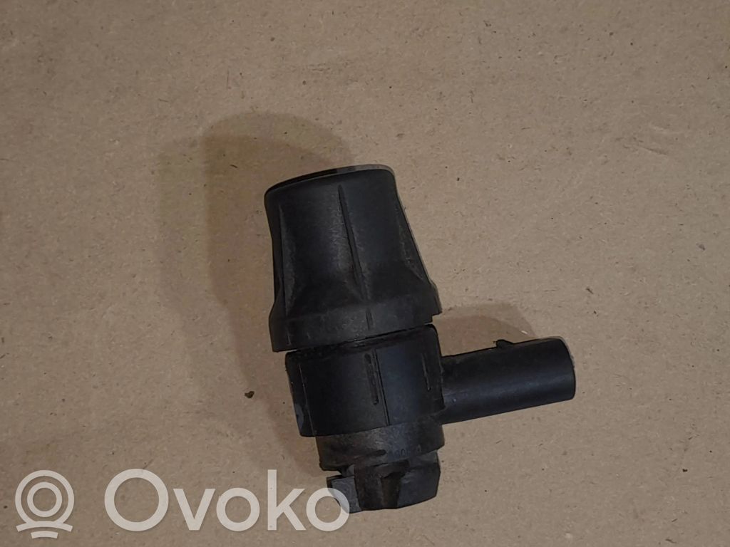 Audi A8 S8 D3 4E Sensor 