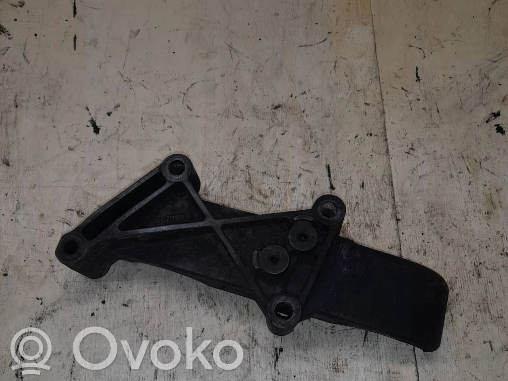 Renault Master II Engine mounting bracket 