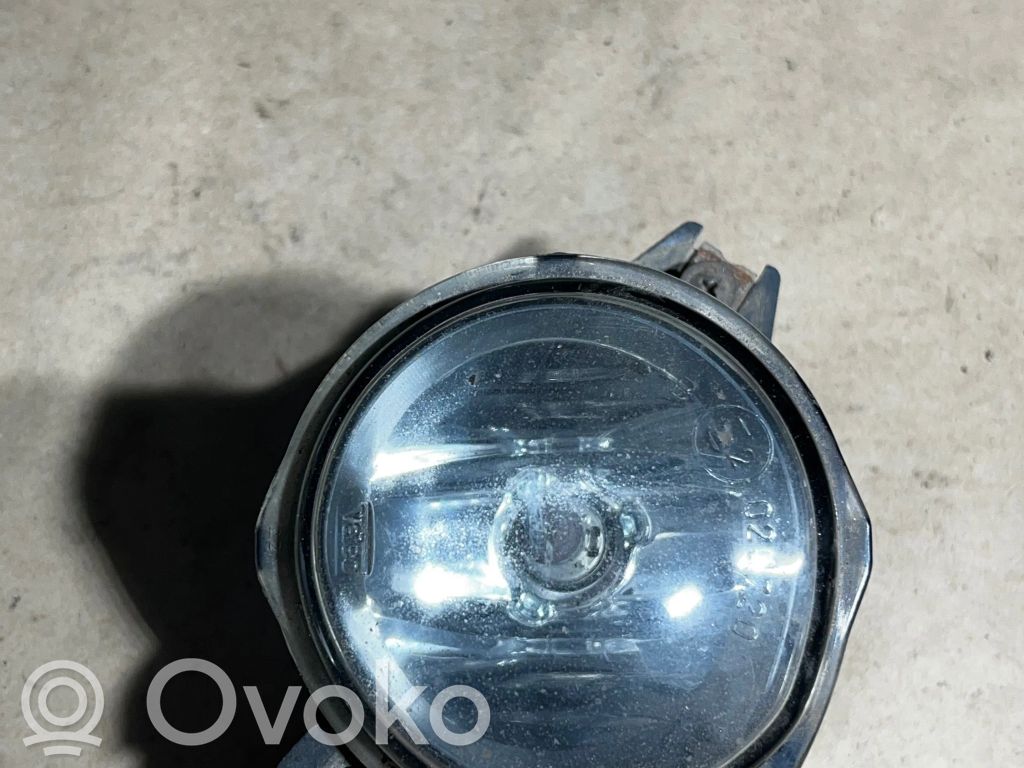 Ford Galaxy Miglas lukturis priekšā 