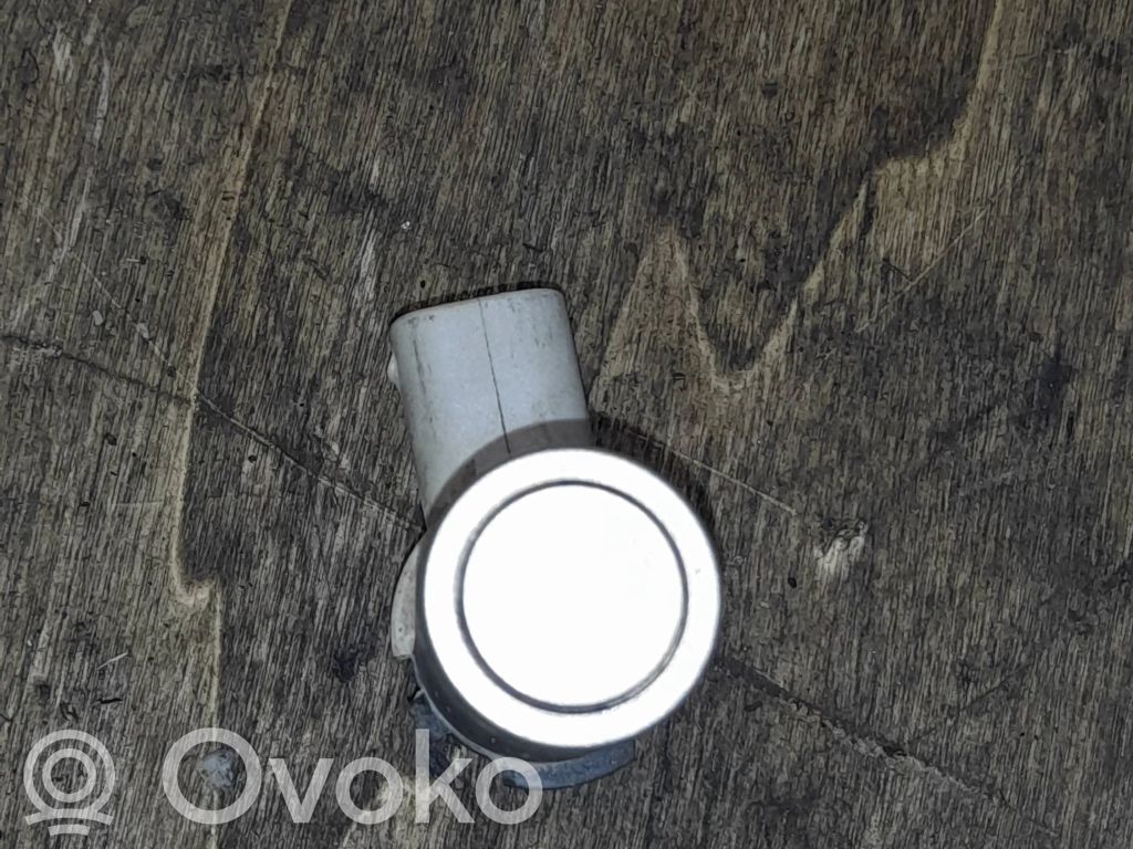 Parking PDC sensor   3687920,N131004