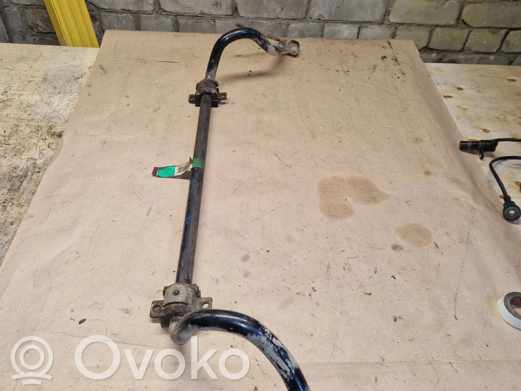 Dodge Caliber Stabilisator vorne 