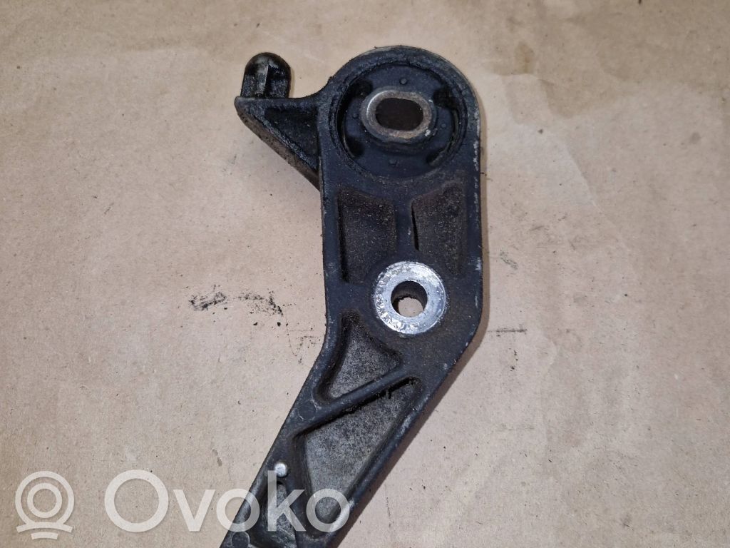 Opel Corsa D Gearbox mounting bracket 