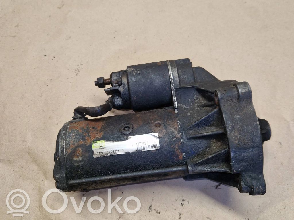Motor de arranque   D7R27,0408MB,0000071719601,0000071719602,0000071719608,0009624291480,1332419080,1810A101,71716563,71716564,71716565,71719595,71719598,71719599,71719600,71719603,71719604,71719605,71719606,71728811,71782363,9603503580,9625382780,M001T80481,M0T20871,M0T80082,M0T86081,M1T50171,M1T80082,M1T80381,M1T90281,M2T90071